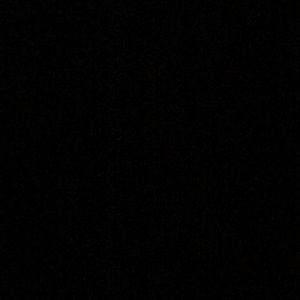 Meet your Posher, Kennis